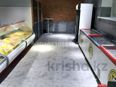 Магазины и бутики · 74.9 м² за 58 млн ₸ в Астане, Есильский р-н