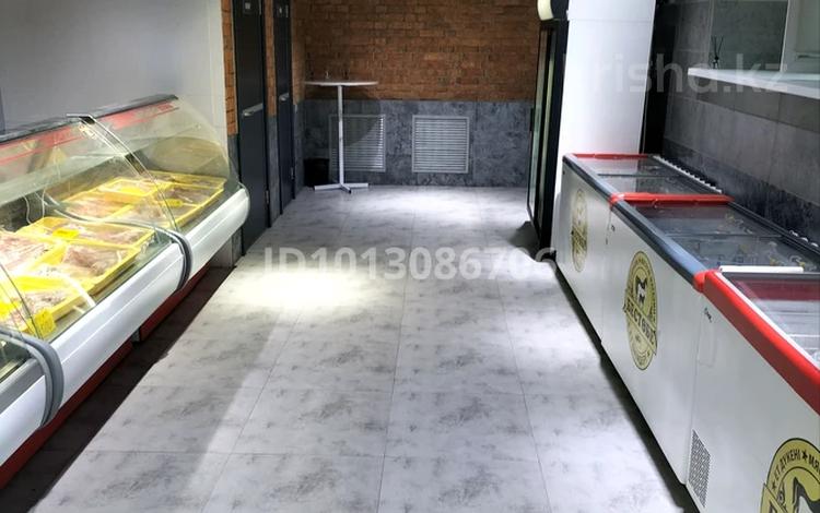 Магазины и бутики · 74.9 м² за 58 млн ₸ в Астане, Есильский р-н — фото 2