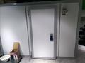 Магазины и бутики · 74.9 м² за 58 млн ₸ в Астане, Есильский р-н — фото 5