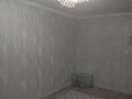 3-комнатная квартира · 55 м², 27-й мкр 53 за 130 000 ₸ в Актау