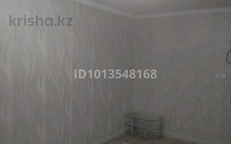 3-комнатная квартира · 55 м², 27-й мкр 53 за 130 000 ₸ в Актау — фото 2