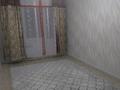 3-комнатная квартира · 55 м², 27-й мкр 53 за 130 000 ₸ в Актау — фото 2