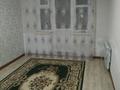 3-комнатная квартира · 55 м², 27-й мкр 53 за 130 000 ₸ в Актау — фото 4