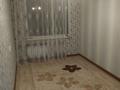 3-комнатная квартира · 55 м², 27-й мкр 53 за 130 000 ₸ в Актау — фото 5