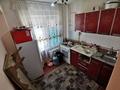 4-комнатная квартира, 59.2 м², 1/5 этаж, Авангард-2 10 за 18 млн 〒 в Атырау, мкр Авангард-2 — фото 5