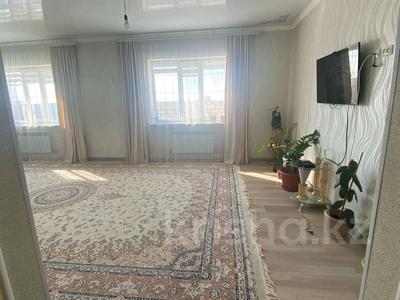 Продажа домов и дачи в Мангистауской обл.: Отдельный дом · 5 комнат · 197 м² · 10 сот., Емір 1 3/2 за 20 млн 〒 Отдельный дом · 5 комнат · 197 м² · 10 сот., Емір 1 3/2 за 20 млн 〒 в Батыре