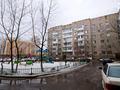 1-комнатная квартира, 38 м², 5/6 этаж, Азербаева 2 за 15.5 млн 〒 в Астане, Алматы р-н — фото 16