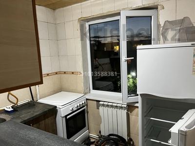 3-комнатная квартира · 70 м² · 5/5 этаж, Жангелдина 5 — Площадь за 200 000 ₸ в Шымкенте, Аль-Фарабийский р-н