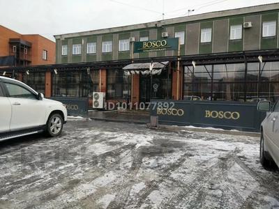 Свободное назначение · 506 м² за ~ 4 млн ₸ в Семее