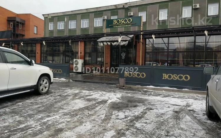 Свободное назначение · 506 м² за ~ 4 млн ₸ в Семее — фото 2