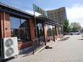 Свободное назначение · 506 м² за ~ 4 млн ₸ в Семее — фото 2