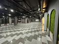 Еркін · 493 м², бағасы: 3.5 млн ₸ в Семее