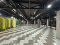Еркін · 493 м², бағасы: 3.5 млн ₸ в Семее — фото 2