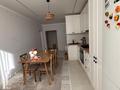 3-комнатная квартира · 88 м² · 3/9 этаж, мкр Нуркент 68 — Алматы Арена за 53 млн ₸ в Алатауский р-н — фото 2