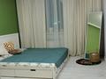 3-комнатная квартира · 88 м² · 3/9 этаж, мкр Нуркент 68 — Алматы Арена за 53 млн ₸ в Алатауский р-н — фото 4