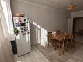 3-комнатная квартира · 88 м² · 3/9 этаж, мкр Нуркент 68 — Алматы Арена за 53 млн ₸ в Алатауский р-н — фото 6