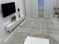 3-комнатная квартира · 88 м² · 3/9 этаж, мкр Нуркент 68 — Алматы Арена за 53 млн ₸ в Алатауский р-н — фото 7