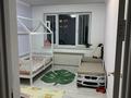 3-комнатная квартира · 88 м² · 3/9 этаж, мкр Нуркент 68 — Алматы Арена за 53 млн ₸ в Алатауский р-н — фото 9