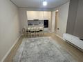 2-комнатная квартира · 53 м² · 6/9 этаж, СТ Монтажник, Райымбек батыра 161Б за 250 000 ₸ в 