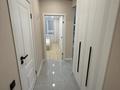 2-комнатная квартира · 53 м² · 6/9 этаж, СТ Монтажник, Райымбек батыра 161Б за 250 000 ₸ в  — фото 2