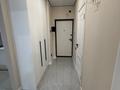 2-комнатная квартира · 53 м² · 6/9 этаж, СТ Монтажник, Райымбек батыра 161Б за 250 000 ₸ в  — фото 3