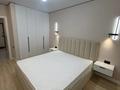2-комнатная квартира · 53 м² · 6/9 этаж, СТ Монтажник, Райымбек батыра 161Б за 250 000 ₸ в  — фото 4