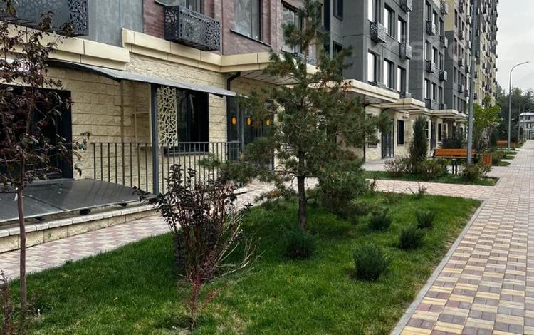 1-комнатная квартира · 40 м² · 7/12 этаж, Райымбека за 43.5 млн ₸ в Алматы, Алмалинский р-н — фото 7