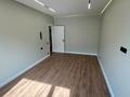 1-комнатная квартира · 40 м² · 7/12 этаж, Райымбека за 43.5 млн ₸ в Алматы, Алмалинский р-н — фото 7