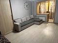 1-бөлмелі пәтер · 34 м² · 2/5 қабат, Көктем-1 ш/а., бағасы: 40 млн ₸ в Алматы, Бостандыкский р-н
