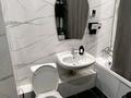 1-бөлмелі пәтер · 34 м² · 2/5 қабат, Көктем-1 ш/а., бағасы: 40 млн ₸ в Алматы, Бостандыкский р-н — фото 14