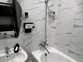 1-бөлмелі пәтер · 34 м² · 2/5 қабат, Көктем-1 ш/а., бағасы: 40 млн ₸ в Алматы, Бостандыкский р-н — фото 15
