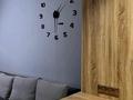 1-бөлмелі пәтер · 34 м² · 2/5 қабат, Көктем-1 ш/а., бағасы: 40 млн ₸ в Алматы, Бостандыкский р-н — фото 2