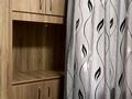 1-бөлмелі пәтер · 34 м² · 2/5 қабат, Көктем-1 ш/а., бағасы: 40 млн ₸ в Алматы, Бостандыкский р-н — фото 5