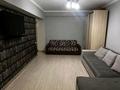 1-бөлмелі пәтер · 34 м² · 2/5 қабат, Көктем-1 ш/а., бағасы: 40 млн ₸ в Алматы, Бостандыкский р-н — фото 6