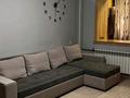 1-бөлмелі пәтер · 34 м² · 2/5 қабат, Көктем-1 ш/а., бағасы: 40 млн ₸ в Алматы, Бостандыкский р-н — фото 7