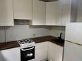 1-бөлмелі пәтер · 34 м² · 2/5 қабат, Көктем-1 ш/а., бағасы: 40 млн ₸ в Алматы, Бостандыкский р-н — фото 8