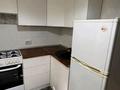 1-бөлмелі пәтер · 34 м² · 2/5 қабат, Көктем-1 ш/а., бағасы: 40 млн ₸ в Алматы, Бостандыкский р-н — фото 9