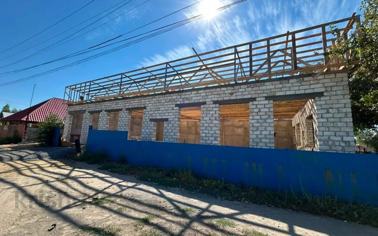 Свободное назначение · 460 м² за 2 млн ₸ в Актобе — фото 9