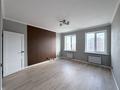 1-бөлмелі пәтер · 40 м² · 10/12 қабат, Ракымжан Кошкарбаев 37, бағасы: 26 млн ₸ в Астане, Алматы р-н