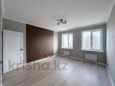 1-бөлмелі пәтер · 40 м² · 10/12 қабат, Ракымжан Кошкарбаев 37, бағасы: 26 млн ₸ в Астане, Алматы р-н