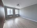 1-бөлмелі пәтер · 40 м² · 10/12 қабат, Ракымжан Кошкарбаев 37, бағасы: 26 млн ₸ в Астане, Алматы р-н — фото 2