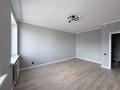 1-бөлмелі пәтер · 40 м² · 10/12 қабат, Ракымжан Кошкарбаев 37, бағасы: 26 млн ₸ в Астане, Алматы р-н — фото 3