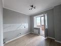 1-бөлмелі пәтер · 40 м² · 10/12 қабат, Ракымжан Кошкарбаев 37, бағасы: 26 млн ₸ в Астане, Алматы р-н — фото 4
