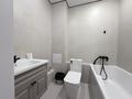 1-бөлмелі пәтер · 40 м² · 10/12 қабат, Ракымжан Кошкарбаев 37, бағасы: 26 млн ₸ в Астане, Алматы р-н — фото 5