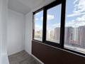 1-бөлмелі пәтер · 40 м² · 10/12 қабат, Ракымжан Кошкарбаев 37, бағасы: 26 млн ₸ в Астане, Алматы р-н — фото 7