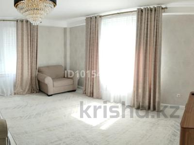 3-комнатная квартира · 102 м², мкр Нурсат 2, Аргынбекова 29/4 к2 — Шаяхметов за 350 000 ₸ в Шымкенте, Каратауский р-н