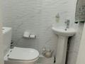 3-комнатная квартира · 102 м², мкр Нурсат 2, Аргынбекова 29/4 к2 — Шаяхметов за 350 000 ₸ в Шымкенте, Каратауский р-н — фото 10