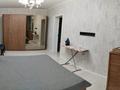 3-комнатная квартира · 102 м², мкр Нурсат 2, Аргынбекова 29/4 к2 — Шаяхметов за 350 000 ₸ в Шымкенте, Каратауский р-н — фото 3