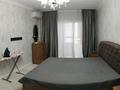 3-комнатная квартира · 102 м², мкр Нурсат 2, Аргынбекова 29/4 к2 — Шаяхметов за 350 000 ₸ в Шымкенте, Каратауский р-н — фото 4