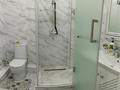 3-комнатная квартира · 102 м², мкр Нурсат 2, Аргынбекова 29/4 к2 — Шаяхметов за 350 000 ₸ в Шымкенте, Каратауский р-н — фото 5